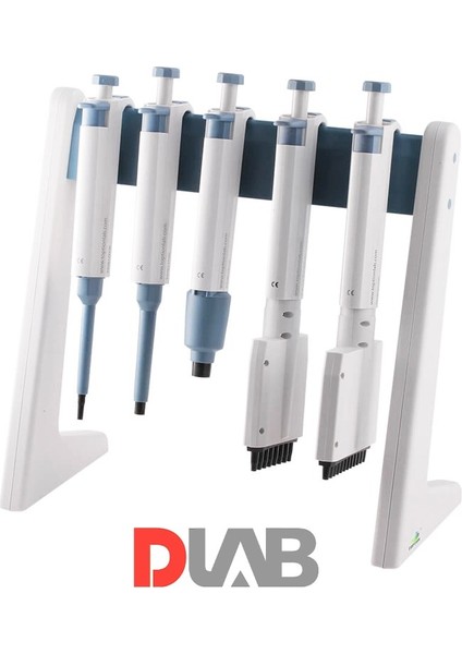 Toppette Ayarlanabilir Otomatik Pipet (2-10 Ml) fiyatları