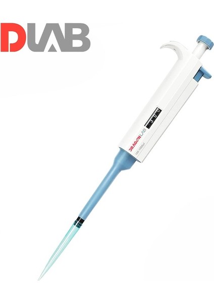 Toppette Ayarlanabilir Otomatik Pipet (2-10 Ml) indirimleri