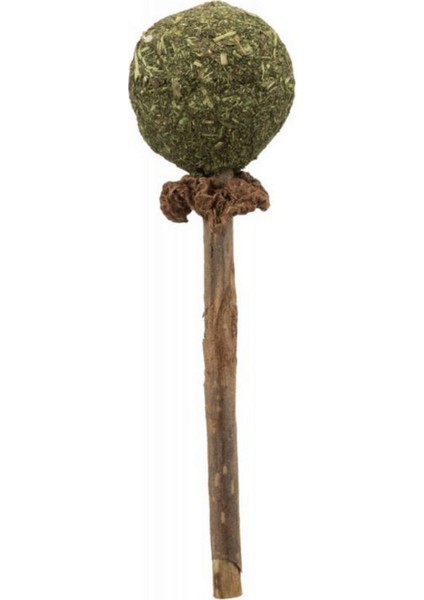 Kedi Oyuncağı Matatabi ve Kediotlu 11CM 13 modelleri