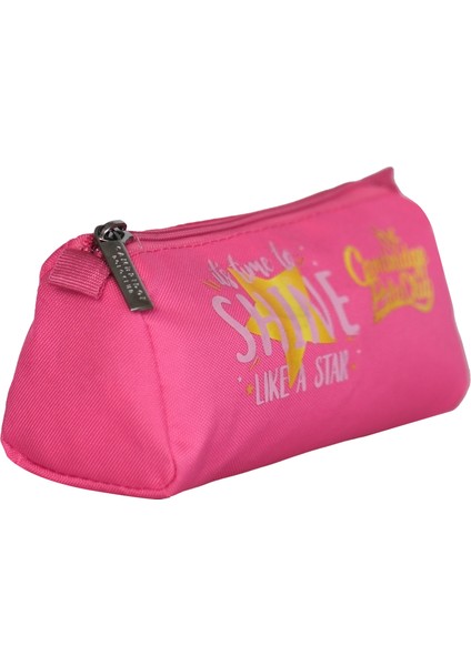 Star Unisex Çocuk Tek Bölmeli Kalemlik fiyatları