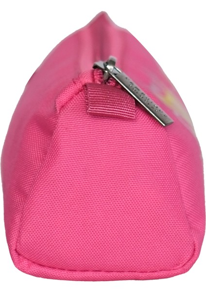 Star Unisex Çocuk Tek Bölmeli Kalemlik modelleri