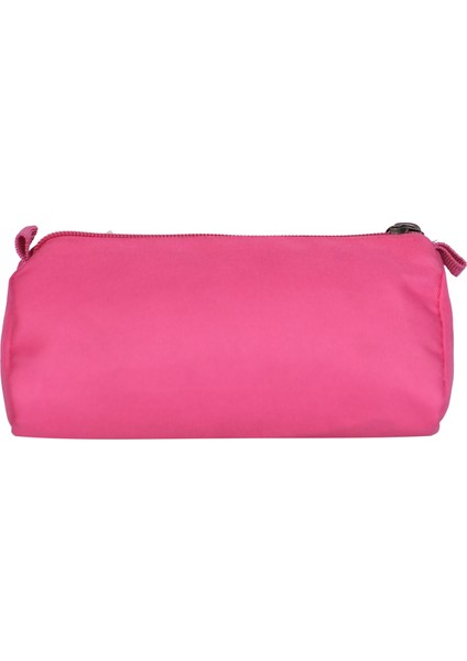 Star Unisex Çocuk Tek Bölmeli Kalemlik fırsatları