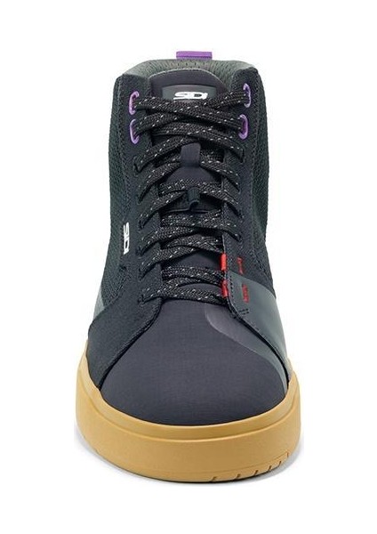 Sıdı Arx Aır Siyah indirimleri