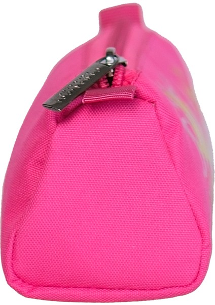 Star Unisex Çocuk Tek Bölmeli Kalemlik