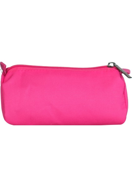 Star Unisex Çocuk Tek Bölmeli Kalemlik