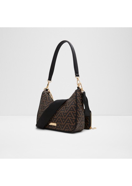 Annaendra Çapraz Çanta - Kahve fiyatları