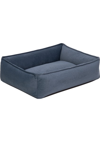 Golf Neva Lacivert Kedi ve Köpek Yatağı S 45X55CM 13 modelleri