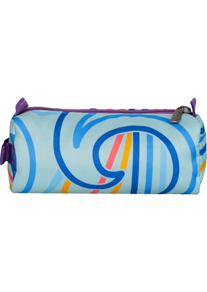 Wave Tek Bölmeli Unisex Çocuk Kalemlik indirimleri