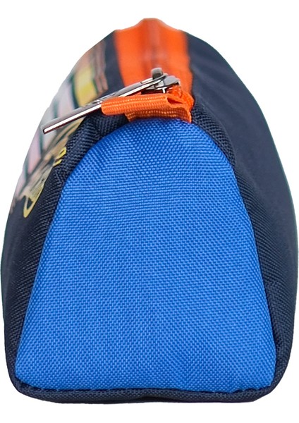 Be Happy Tek Bölmeli Unisex Kalemlik modelleri