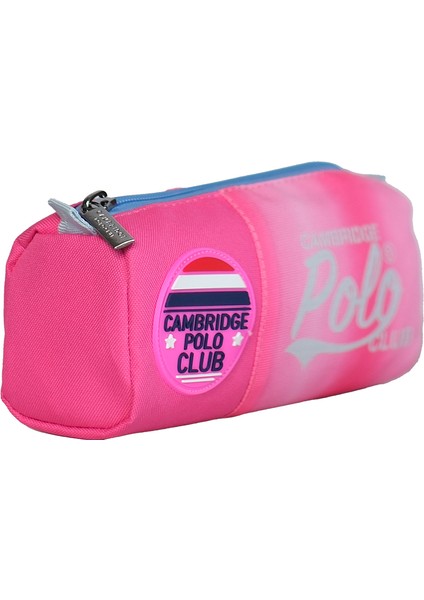 Shine Tek Bölme Kız Çocuk Kalemlik fiyatları