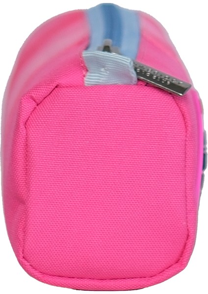 Shine Tek Bölme Kız Çocuk Kalemlik modelleri