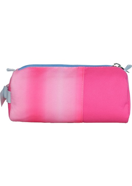 Shine Tek Bölme Kız Çocuk Kalemlik fırsatları