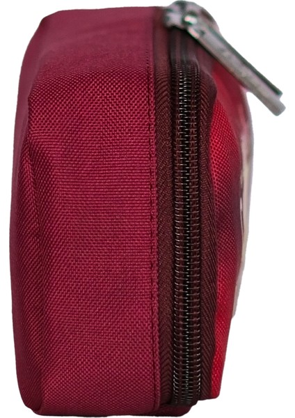 Star Unisex Çocuk Tek Bölmeli Kalem Çantası fırsatları