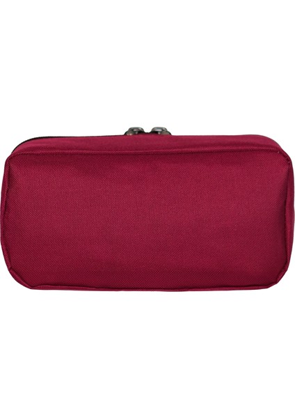 Star Unisex Çocuk Tek Bölmeli Kalem Çantası indirimleri