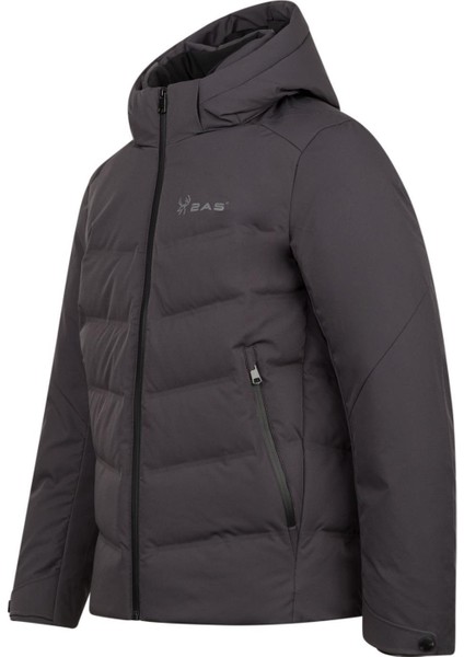 Araluen Men Down Jacket Anthracıte 2ASARJMCNFW23-ANC fiyatları