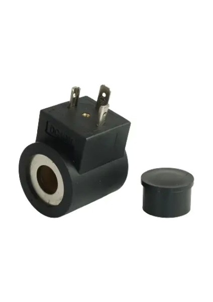 Hidrolik Valf Bobini 13 mm 220 V Rac fiyatları