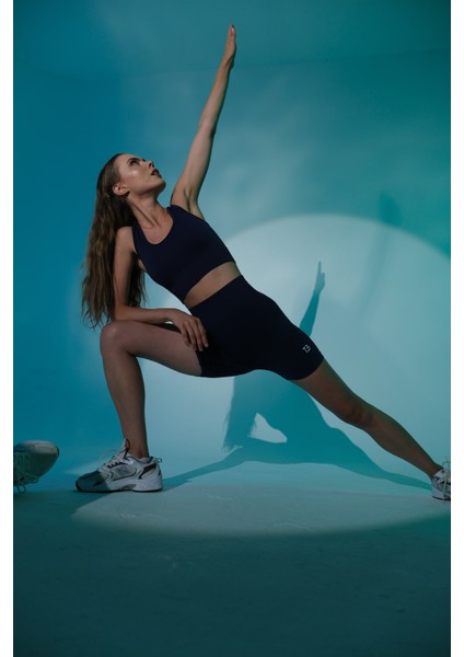 2'li Comfort Biker Takım