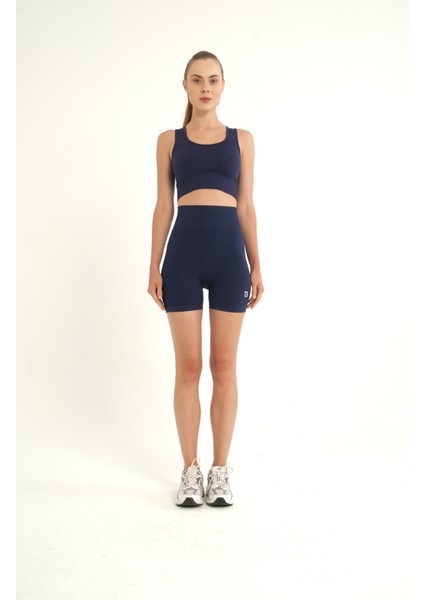 2'li Comfort Biker Takım modelleri