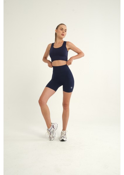 2'li Comfort Biker Takım fırsatları