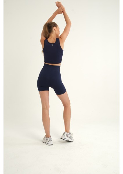 2'li Comfort Biker Takım indirimleri