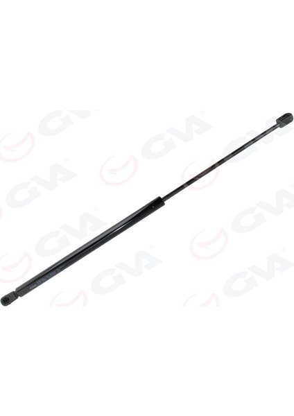 Bagaj Amortisörü Fiat Tipo 94-00 585MM/270N 13