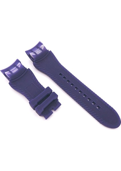 Invicta Venom 19008 26MM Mavi Silikon Kordon fiyatları