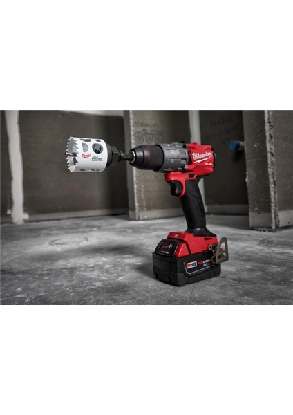 Tct Carbıde 25Mm Elmas Delik Testere T49560707 fiyatları