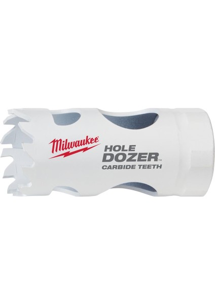 Tct Carbıde 25Mm Elmas Delik Testere T49560707 fırsatları