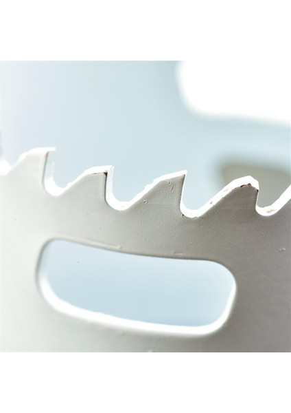 Tct Carbıde 25Mm Elmas Delik Testere T49560707 indirimleri