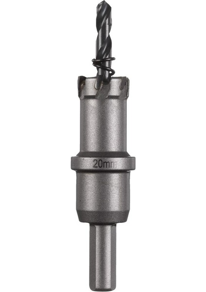 Tct Karpit Panç 20Mm T4932479036