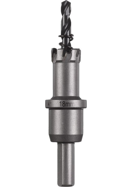 Tct Karpit Panç 18Mm T4932479034