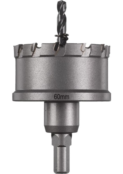 Tct Karpit Panç 60Mm T4932479051