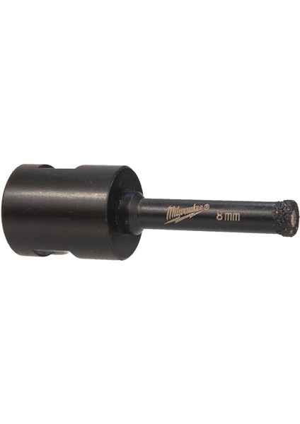 M14 Elmas Fayans Delici 8 Mm T4932471760