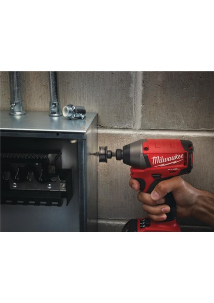 Panç Impact Seri %8 Cobalt 19 mm T49569805 fiyatları