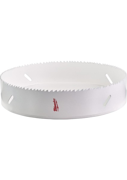 Panç Bi-Metal End.seri %8 Cobalt 200MM T4932399888