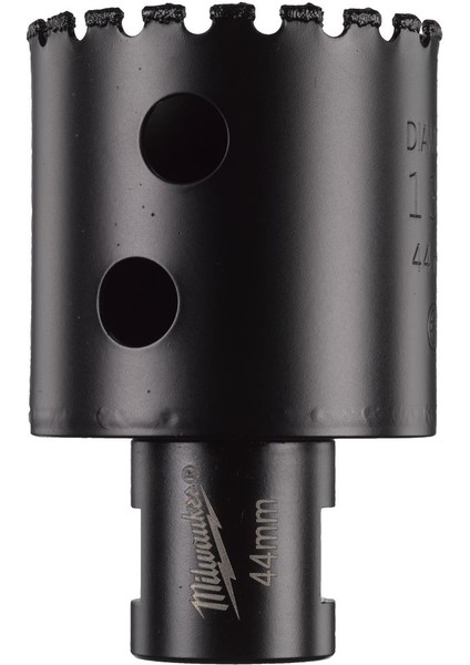 M14 Elmas Fayans Delici 44 mm T4932478282