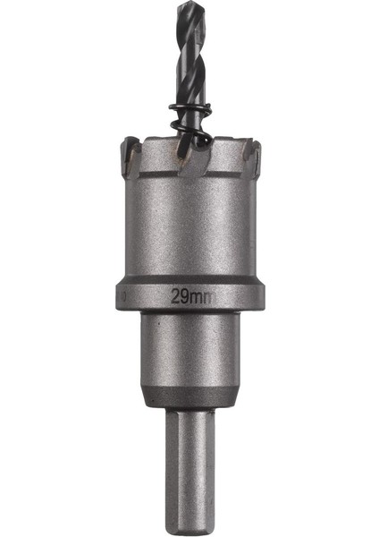 Tct Karpit Panç 29Mm T4932479040