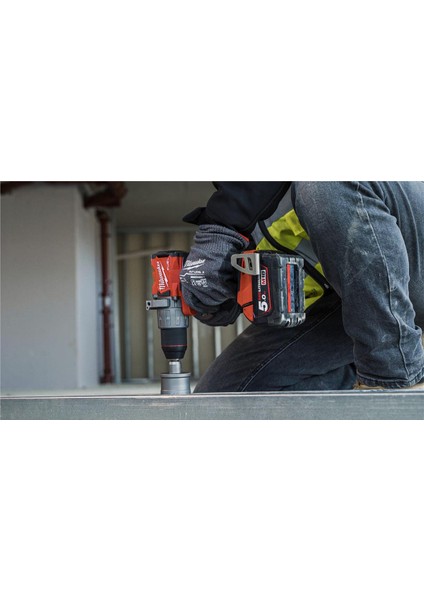 Tct Karpit Panç 29Mm T4932479040 fiyatları