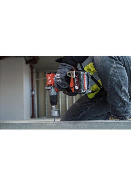 Tct Karpit Panç 29Mm T4932479040 fırsatları