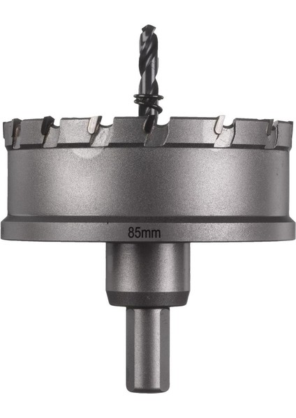 Tct Karpit Panç 85Mm T4932479056