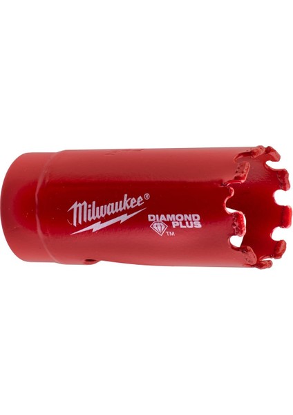 Elmas Panç 22Mm 1/2X20 T49565605