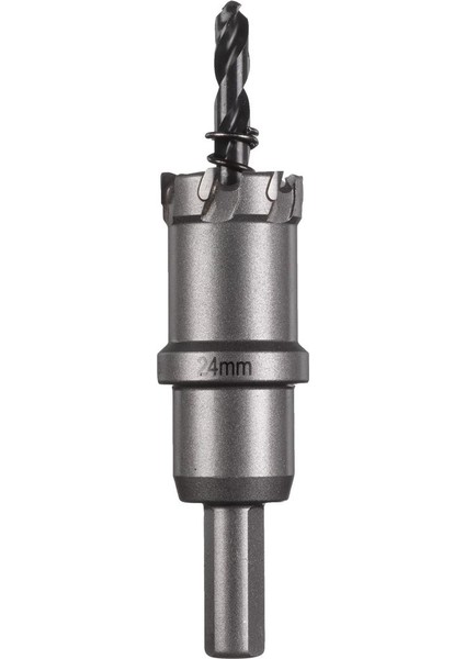 Tct Karpit Panç 24Mm T4932479038