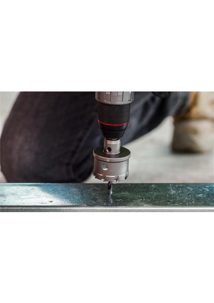 Tct Karpit Panç 24Mm T4932479038 modelleri