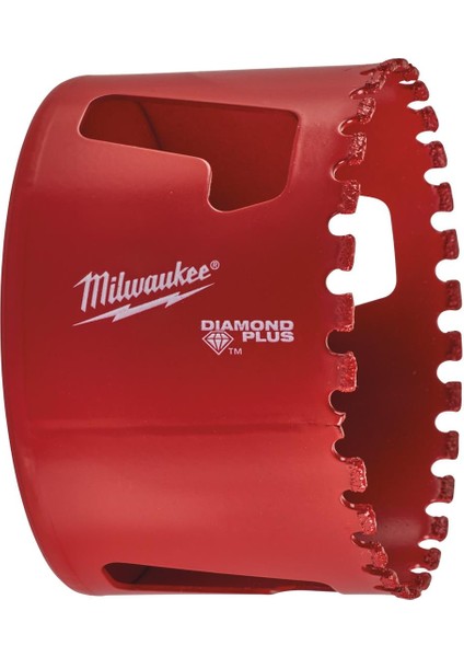 Elmas Panç 68MM 5/8X18 T49565664