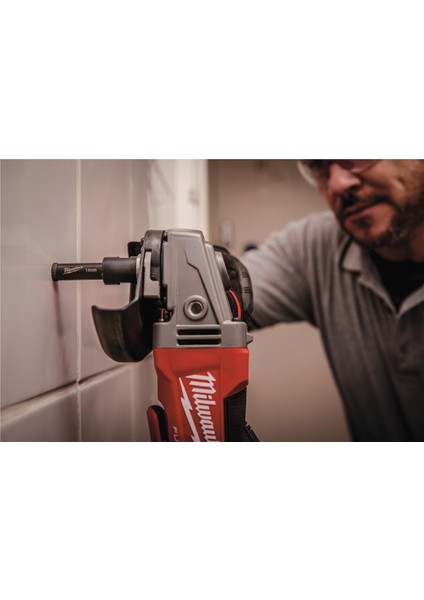 M14 Elmas Fayans Delici 5 Mm T4932471758 fiyatları