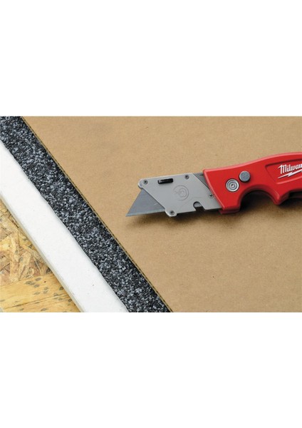 Genel Amaçlı Maket Bıçağı Yedeği 5li T48221905 modelleri