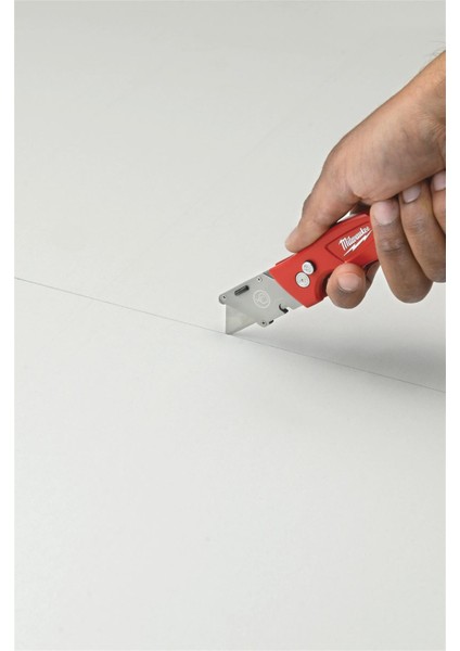 Genel Amaçlı Maket Bıçağı Yedeği 5li T48221905 indirimleri