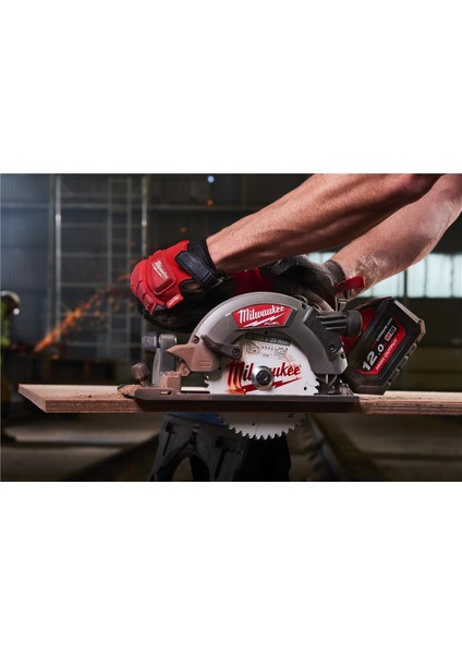 Sunta Kesme Testeresi 160X20MM 48 Diş T4932471291 fiyatları