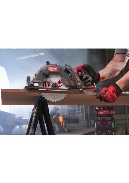 Sunta Kesme Testeresi 160X20MM 48 Diş T4932471291 modelleri