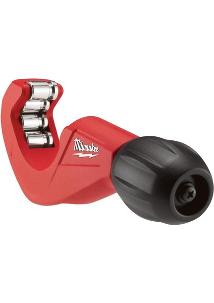 Bakır Boru Kesme 42MM T48229252 fiyatları